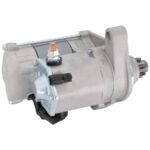 JC Whitney® Starter, New