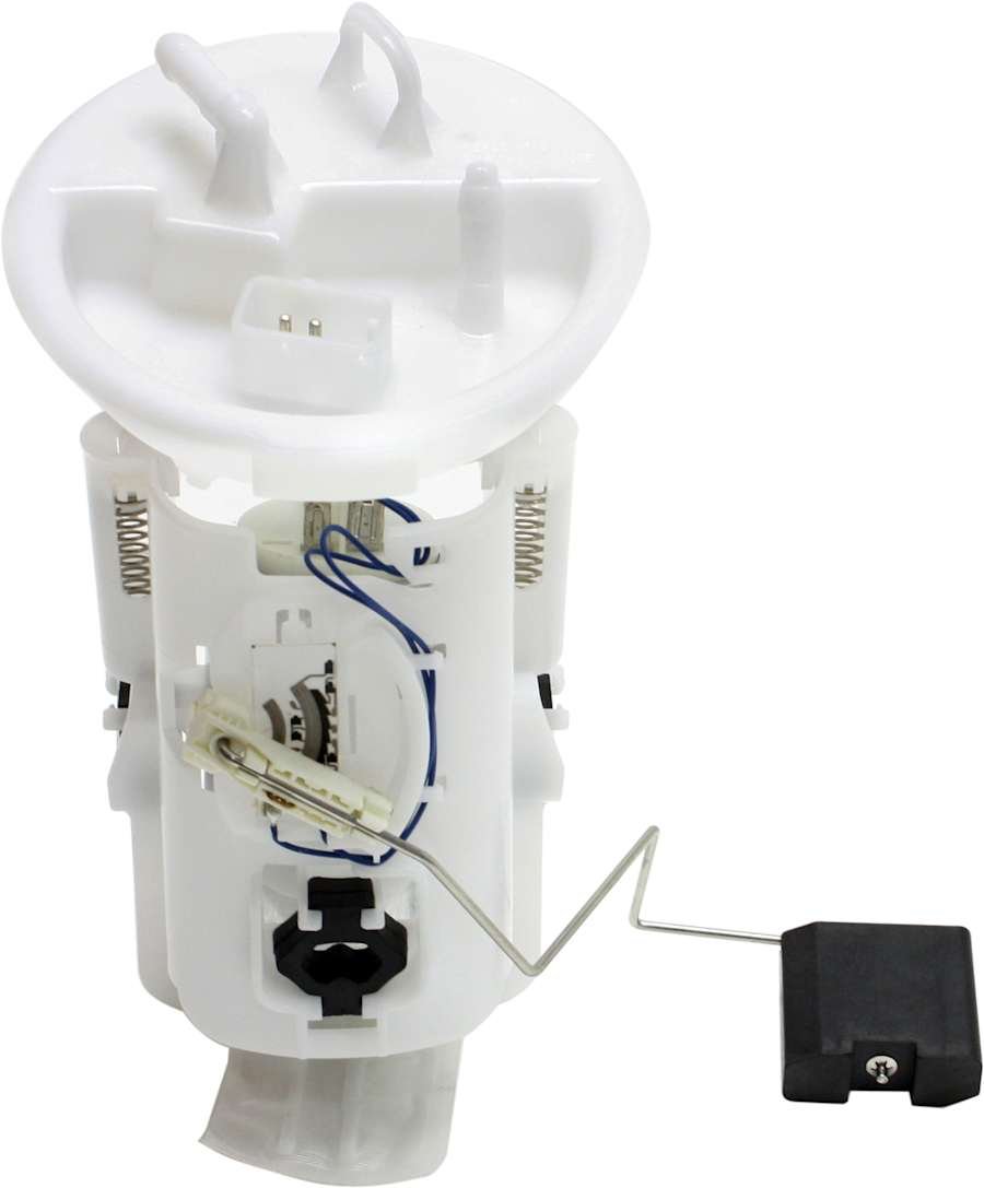 repb314513_1.jpg DriveMotive® Fuel Pump, With Fuel Sending Unit, In-Tank, With Level Sending Unit - Image 1