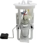 DriveMotive® Fuel Pump, With Fuel Sending Unit, In-Tank, With Level Sending Unit - Image 2