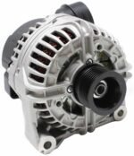 JC Whitney® OE Repalcement Alternator, New