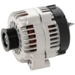 JC Whitney® OE Repalcement Alternator, New - Image 5