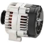 JC Whitney® OE Repalcement Alternator, New - Image 6