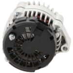 JC Whitney® OE Repalcement Alternator, New - Image 8