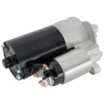 JC Whitney® Starter, New