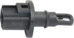 Replacement® IAT Sensor - Direct Fit, Sold Individually