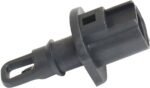 Replacement® IAT Sensor - Direct Fit, Sold Individually - Image 4