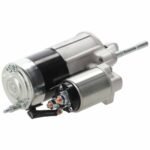 JC Whitney® Starter, New