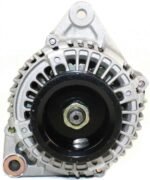JC Whitney® OE Repalcement Alternator, New
