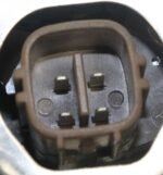 JC Whitney® OE Repalcement Alternator, New - Image 5
