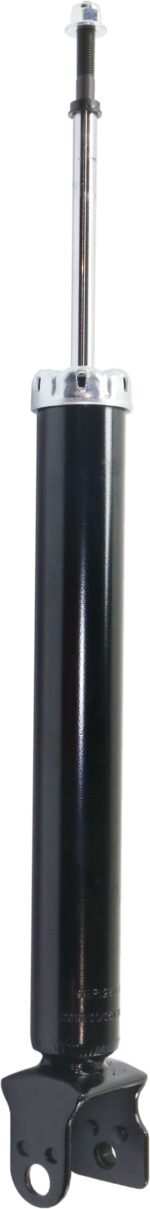TrueDrive® Shock - Rear, Driver or Passenger Side, RWD, Without 4 Wheel Steering