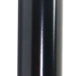 TrueDrive® Shock - Rear, Driver or Passenger Side, RWD, Without 4 Wheel Steering