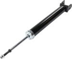 TrueDrive® Shock - Rear, Driver or Passenger Side, RWD, Without 4 Wheel Steering - Image 3