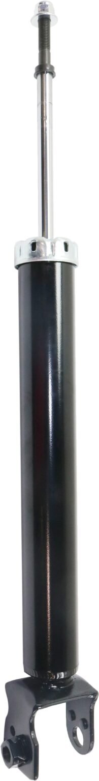 TrueDrive® Shock - Rear, Driver or Passenger Side, RWD, Without 4 Wheel Steering - Image 6