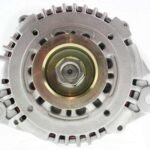 JC Whitney® OE Repalcement Alternator, New