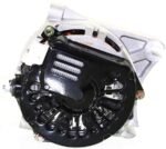 JC Whitney® OE Repalcement Alternator, New - Image 4