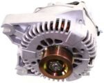 JC Whitney® OE Repalcement Alternator, New - Image 6