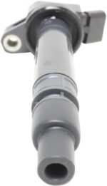 DriveWire® Ignition Coil, Sold Individually - Image 2