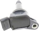 DriveWire® Ignition Coil, Sold Individually - Image 3