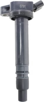 DriveWire® Ignition Coil, Sold Individually - Image 4