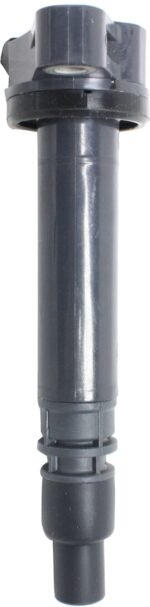 DriveWire® Ignition Coil, Sold Individually - Image 5