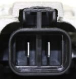 JC Whitney® OE Repalcement Alternator, New - Image 6