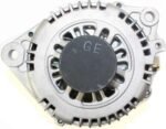 JC Whitney® OE Repalcement Alternator, New