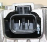 JC Whitney® OE Repalcement Alternator, New - Image 5