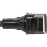 DriveWire® Ignition Coil, 4 Cyl., 2.5L Engine - Image 10