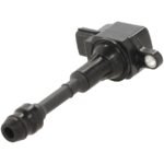 DriveWire® Ignition Coil, 4 Cyl., 2.5L Engine - Image 11