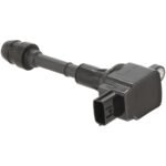 DriveWire® Ignition Coil, 4 Cyl., 2.5L Engine - Image 2