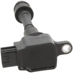 DriveWire® Ignition Coil, 4 Cyl., 2.5L Engine - Image 3