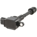 DriveWire® Ignition Coil, 4 Cyl., 2.5L Engine - Image 4