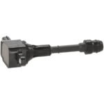 DriveWire® Ignition Coil, 4 Cyl., 2.5L Engine - Image 5