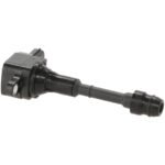 DriveWire® Ignition Coil, 4 Cyl., 2.5L Engine - Image 6