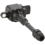 DriveWire® Ignition Coil, 4 Cyl., 2.5L Engine - Image 7