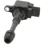 DriveWire® Ignition Coil, 4 Cyl., 2.5L Engine - Image 8