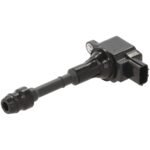 DriveWire® Ignition Coil, 4 Cyl., 2.5L Engine - Image 9
