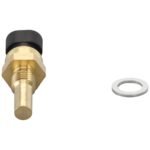 Replacement® Coolant Temperature Sensor - Image 10