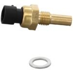 Replacement® Coolant Temperature Sensor - Image 11