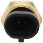 Replacement® Coolant Temperature Sensor - Image 12