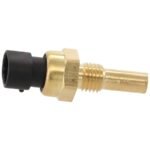 Replacement® Coolant Temperature Sensor - Image 2