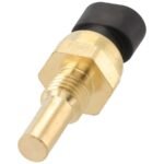 Replacement® Coolant Temperature Sensor - Image 4