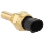 Replacement® Coolant Temperature Sensor - Image 7