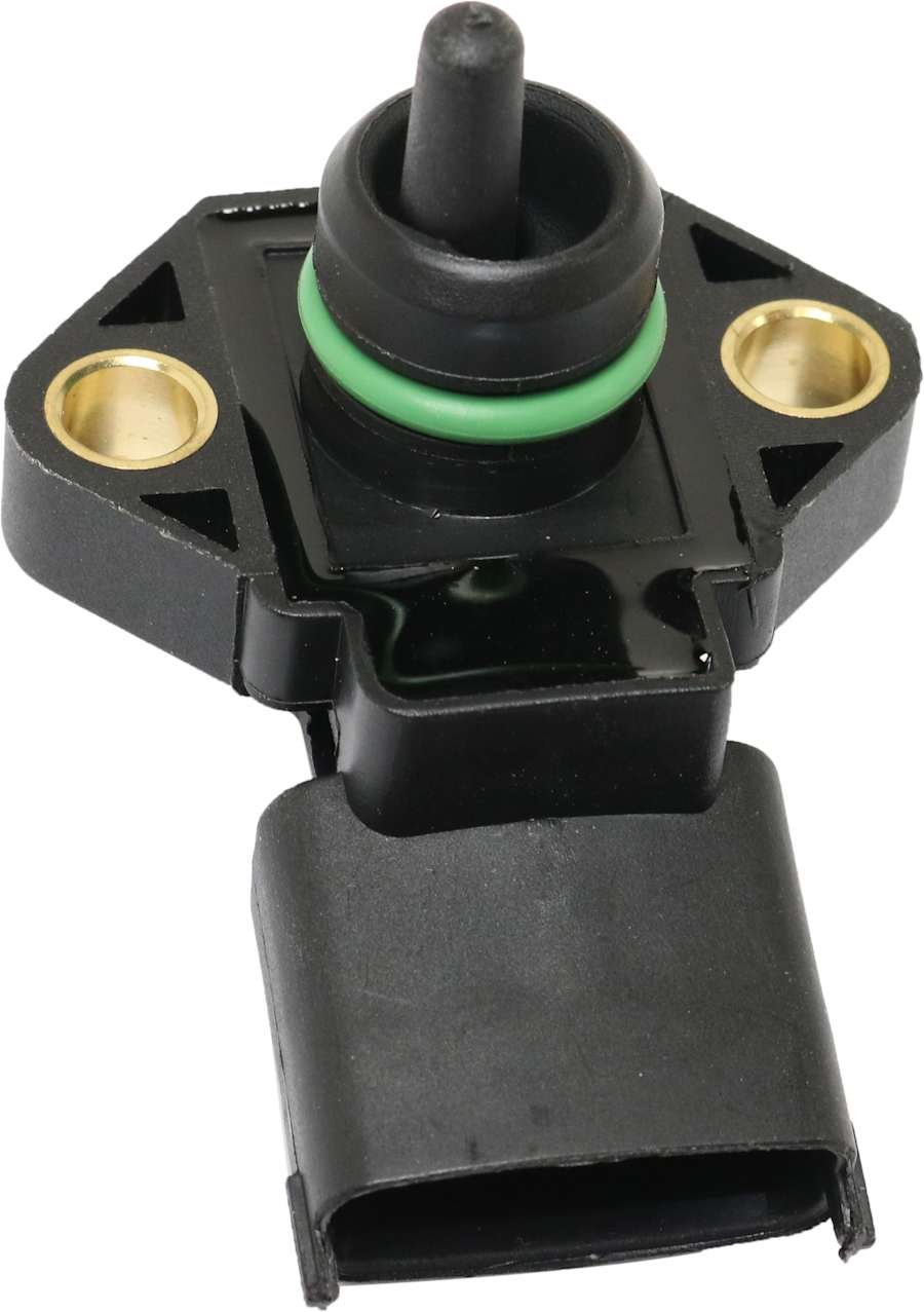 reps315201_1.jpg Replacement® IAT Sensor, 4 Cyl., 2.5L Engine - Image 1