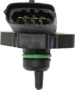 Replacement® IAT Sensor, 4 Cyl., 2.5L Engine - Image 6