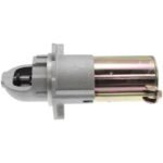 JC Whitney® Starter, New - Image 2