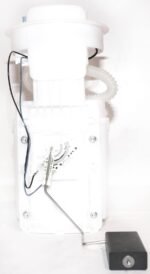 DriveMotive® Fuel Pump, With Fuel Sending Unit, Plastic Tank 4.8 in. Outer Flange Diameter - Image 5