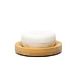 Revitalizing Solid Shampoo