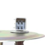 DriveMotive® Driver Side Fuel Pump, Electric, With Fuel Sending Unit - Image 7