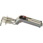 DriveMotive® Fuel Pump, Electric, Without Fuel Sending Unit
